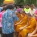 วัดวาปีสุทธาวาส