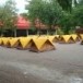 วัดวาปีสุทธาวาส