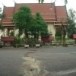 วัดวาปีสุทธาวาส