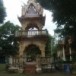 วัดแหลมเจ้าสัว