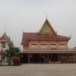 วัดใหม่พิบูลย์ผล