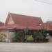 วัดใหม่พิบูลย์ผล