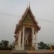 วัดใหม่พิบูลย์ผล