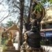 จตุคามรามเทพ