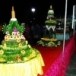 ประเพณีลอยกระทงเทศบาลเขื่อนอุบลรัตน์