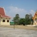 วัดบ้านแต้ ตำบลกุง