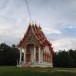 วัดคลองทรายเหนือ