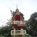 วัดคลองทรายเหนือ