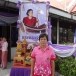 นางนพพร  นามบุญศรี