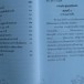 หนังสือคู่มือพิธีกร-พิธีการภาคปฏิบัติ :