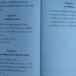 หนังสือคู่มือพิธีกร-พิธีการภาคปฏิบัติ :
