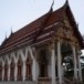 วัดลังกา