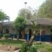 โรงเรียนบ้านหนองจั่น