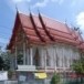 วัดพระยาญาติ