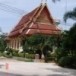 วัดบางพรหม