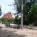 วัดบางพรหม