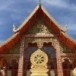 วัดปงยางคก อำเภอห้างฉัตร 