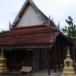 วัดอลงกรณ์