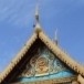 วัดบ้านหม้อ 