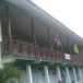 โรงเรียนบ้านหนองตาเย็น