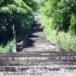 รอยพระพุทธบาทวัดพระบาทวังตวง