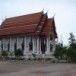 วัดธรรมาวุธาราม (บังปืน)