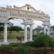 โรงเรียนบ้านหนองหอย