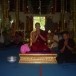 พระสมุห์ ศศิพงศ์ (ครูบาน้ำมนต์)  สีลสํวโร