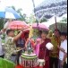 พระสมุห์ ศศิพงศ์ (ครูบาน้ำมนต์)  สีลสํวโร