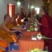 พระสมุห์ ศศิพงศ์ (ครูบาน้ำมนต์)  สีลสํวโร