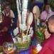พระสมุห์ ศศิพงศ์ (ครูบาน้ำมนต์)  สีลสํวโร