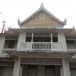 ตำหนักชินวร  วัดชินวรารามวรวิหาร