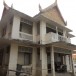 ตำหนักชินวร  วัดชินวรารามวรวิหาร
