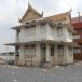 ตำหนักชินวร  วัดชินวรารามวรวิหาร