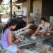 บ้านตำหนักเหนือ