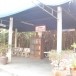 บ้านดอนแก้ว