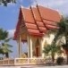 วัดยอดสุวรรณคีรี