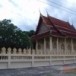 วัดบางกล้วย