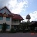 วัดบางกล้วย