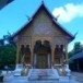 วัดส้มป่อย 