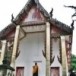 วัดเสมาเมือง