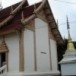 วัดดอนเปียง อำเภอห้างฉัตร