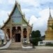 วัดทุ่งตุ่น แม่ติว