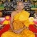 วัดประดู่พัฒนาราม