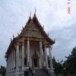 วัดโบสถ์