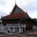 วัดโบสถ์