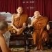พระมงคลญาณเถร