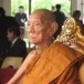 พระมงคลญาณเถร