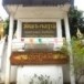 วัดพระคงฤาษี