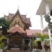 วัดพระคงฤาษี